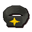 Vanstrom ring (holy)