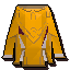 Completionist cape (fire)