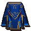 Completionist cape (ice)