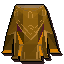 Completionist cape (melee)