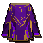 Completionist cape (magic)