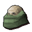 Nomad Jr.
