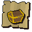 Rares chest (noted)