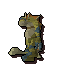 Torc