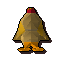 Nice chicken