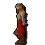 Sober Dwarf