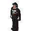 Mim