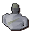 Potion flask