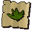 Ranarr (noted)