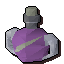 Super antifire