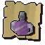 Super antifire (6) (noted)
