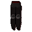 2585.png