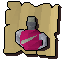 Super restore (6) (noted)
