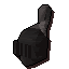 2587.png