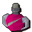 Super antipoison