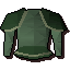 2599.png