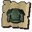 Adamant platebody (t) (noted)