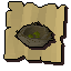 Bird's nest (noted)