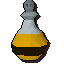 proseveil dye