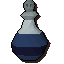 umbral dye