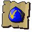 Easter egg (noted)
