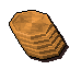 Chrysos energy