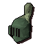 2605.png