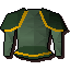 2607.png