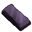 Ancient bar