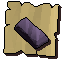 Ancient bar (noted)