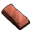 Kal'gerian bar