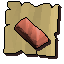 Kal'gerian bar (noted)