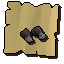 Torva gloves (noted)