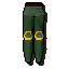 2609.png