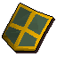 2611.png