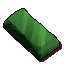 Har'lakkian bar