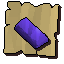 Yk'lagorian bar (noted)