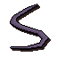 Ancient string