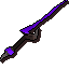 Archdemon wand