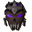 Archdemon orb