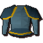 2615.png