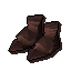 Chalkos boots