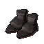 Sidero boots