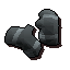 Atsali gauntlets