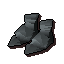 Atsali boots