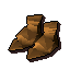 Chrysos boots