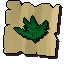 Avantoe (noted)