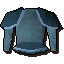 2623.png