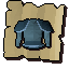 Rune platebody (t) (noted)