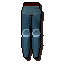 2625.png